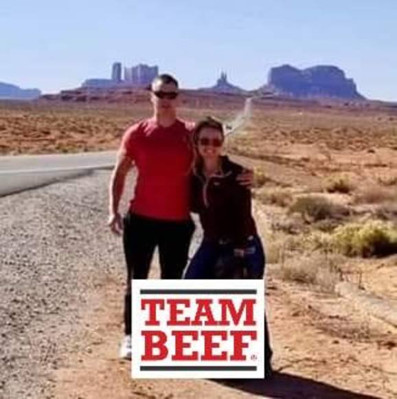 Meet your Posher, Tyra - Picture 1 of 1